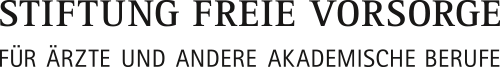 Logo Freievorsorge